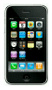 iphone3g00.jpg
