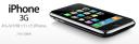 iphone3g01.jpg