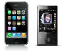 iphone3g03.jpg