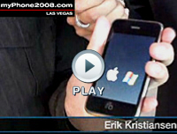 iphone3g_wm_20081014.jpg