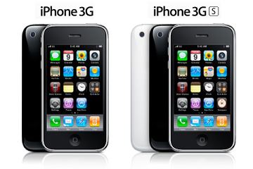 iphone3gs00.jpg
