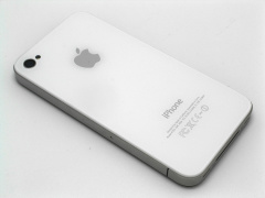 iphone4_panda00.jpg