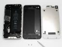 iphone4_panda01.jpg