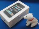 iphone_3g_02.jpg