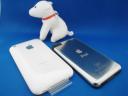 iphone_3g_04.jpg