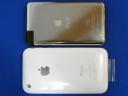 iphone_3g_05.jpg