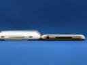 iphone_3g_06.jpg