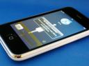 iphone_3g_07.jpg