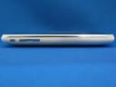 iphone_3g_09.jpg