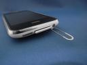 iphone_3g_11.jpg