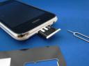 iphone_3g_13.jpg