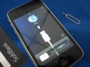 iphone_3g_14.jpg