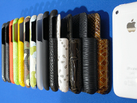 iphone_backcover00.jpg