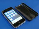 iphone_backcover01.jpg