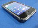 iphone_backcover02.jpg
