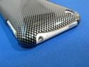 iphone_backcover03.jpg