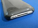 iphone_backcover04.jpg