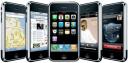 iphone_refurbished.jpg