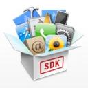 iphone_sdk.jpg