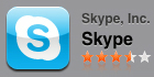 iphone_skype001.jpg