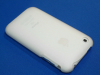iphonebackcover03.jpg