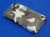 iphonebackcover05.jpg