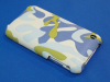 iphonebackcover06.jpg