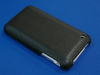 iphonebackcover09.jpg