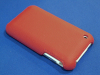 iphonebackcover10.jpg