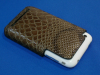 iphonebackcover13.jpg