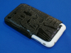 iphonebackcover14.jpg