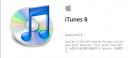 itunes8212.jpg