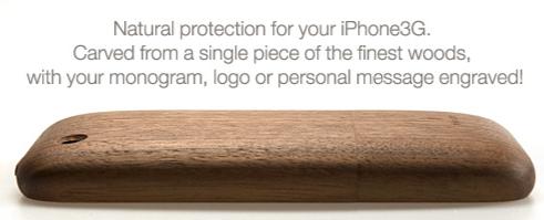 iwood