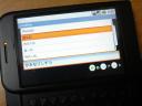 jsandbox2008111901.jpg