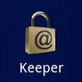 keeper_m_00.jpg