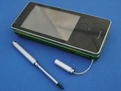 keyholderstylusex_122904.jpg