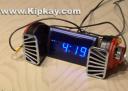 kip_kay_alarm_clock.jpg