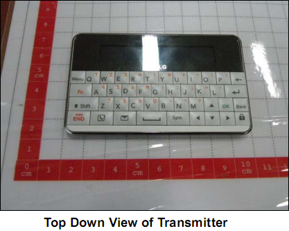 lg_lba-c300_01.jpg