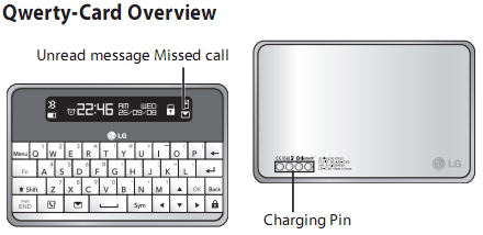 lg_lba-c300_05.jpg