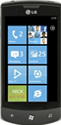 lg_optimus7.jpg