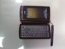 lgvx96002.jpg