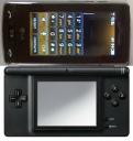 lgvx9600_dsi.jpg