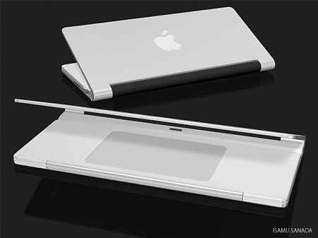 macbookmini20090129_01.jpg