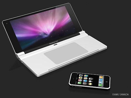macbookmini20090129_02.jpg