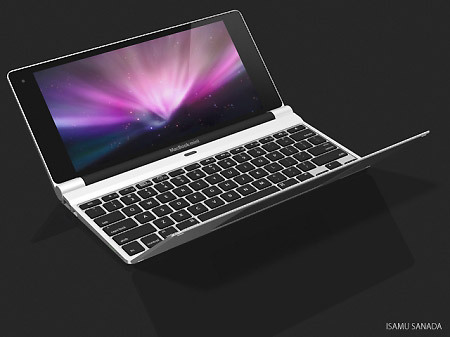 macbookmini20090129_03.jpg