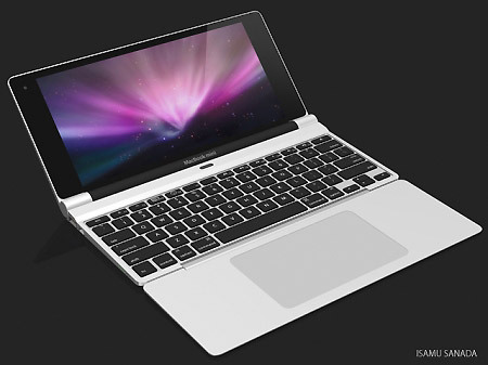 macbookmini20090129_04.jpg