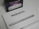 macbookpro09102301.jpg