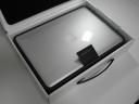 macbookpro09102302.jpg
