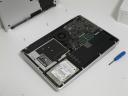 macbookpro09102305.jpg
