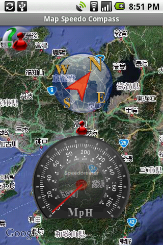 map-speed-compass.png